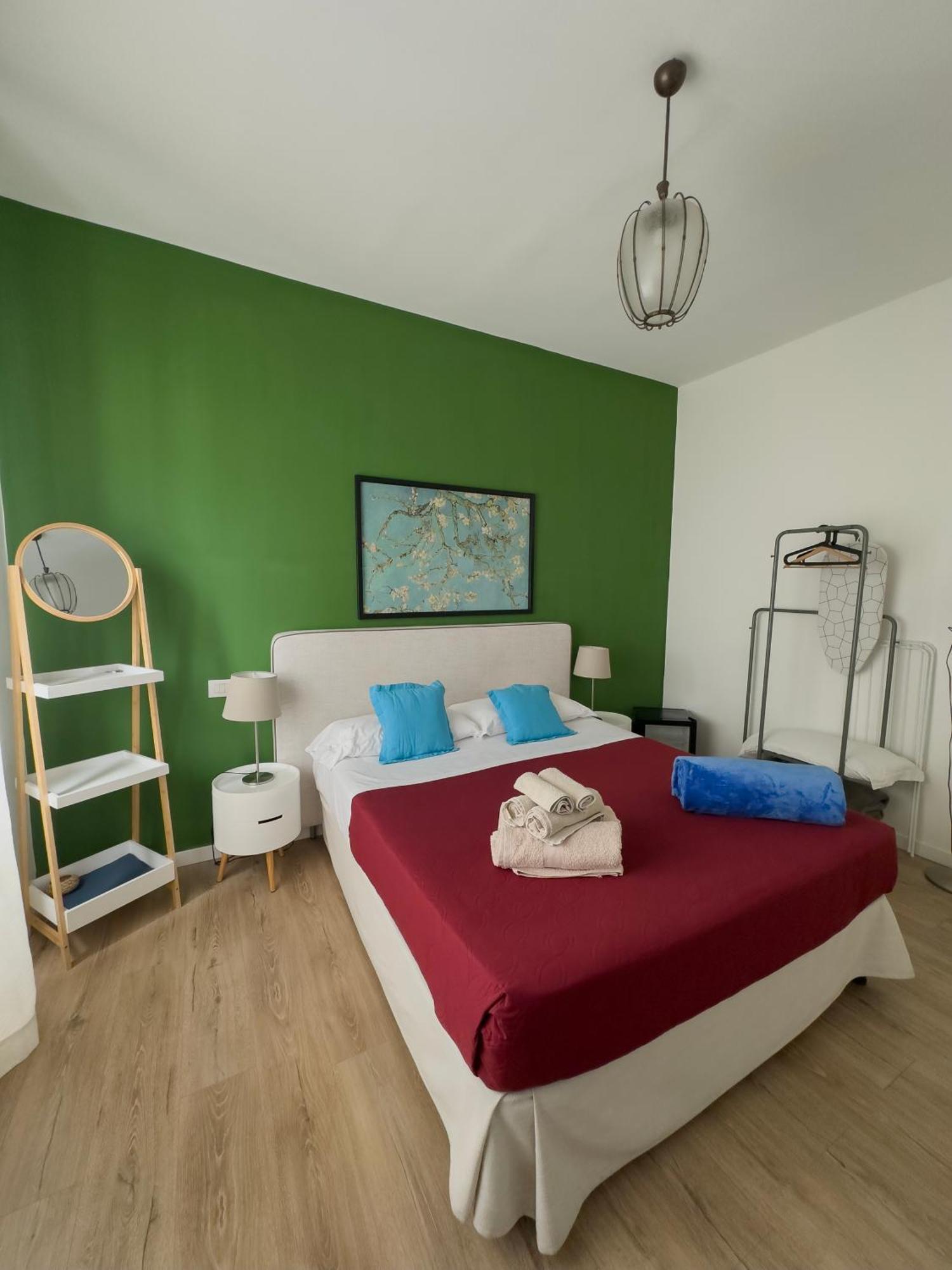 Casa Del Corso Bed & Breakfast Sorrento Exterior photo