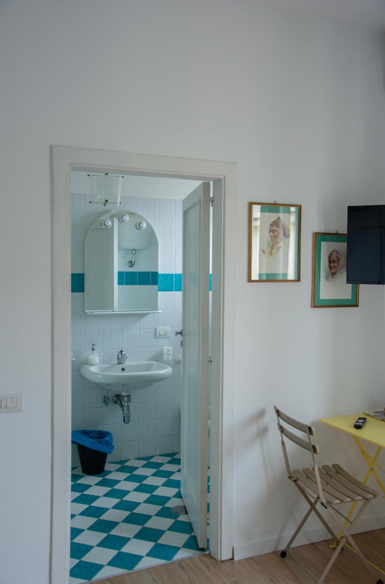 Casa Del Corso Bed & Breakfast Sorrento Exterior photo