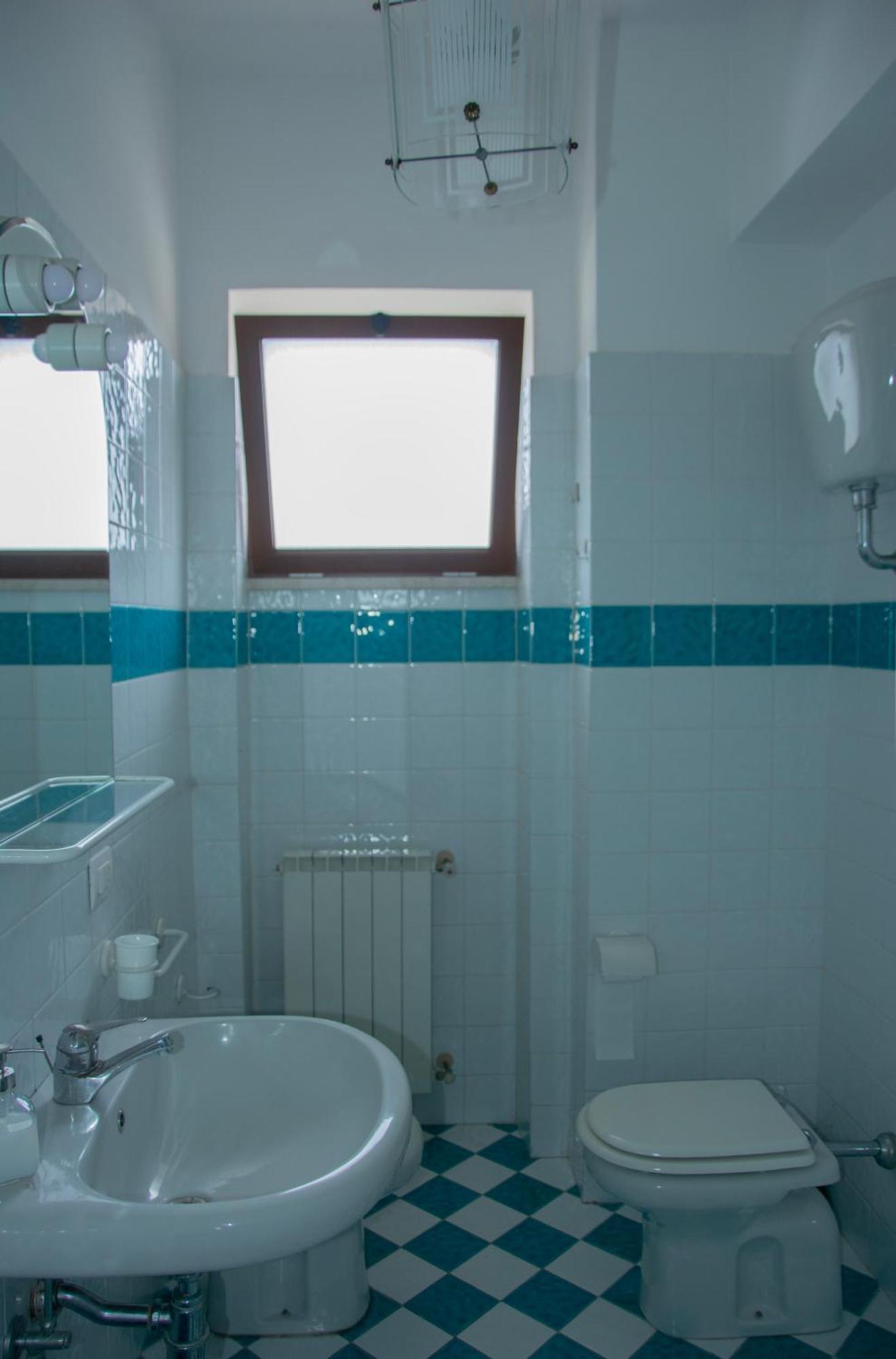 Casa Del Corso Bed & Breakfast Sorrento Exterior photo