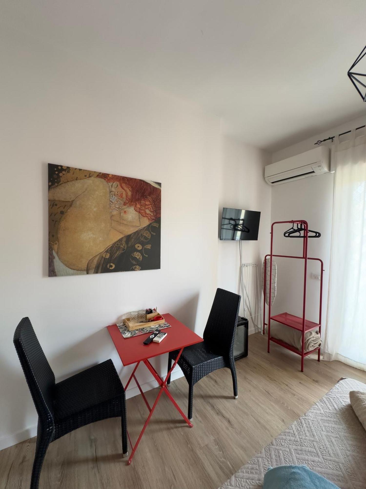 Casa Del Corso Bed & Breakfast Sorrento Exterior photo