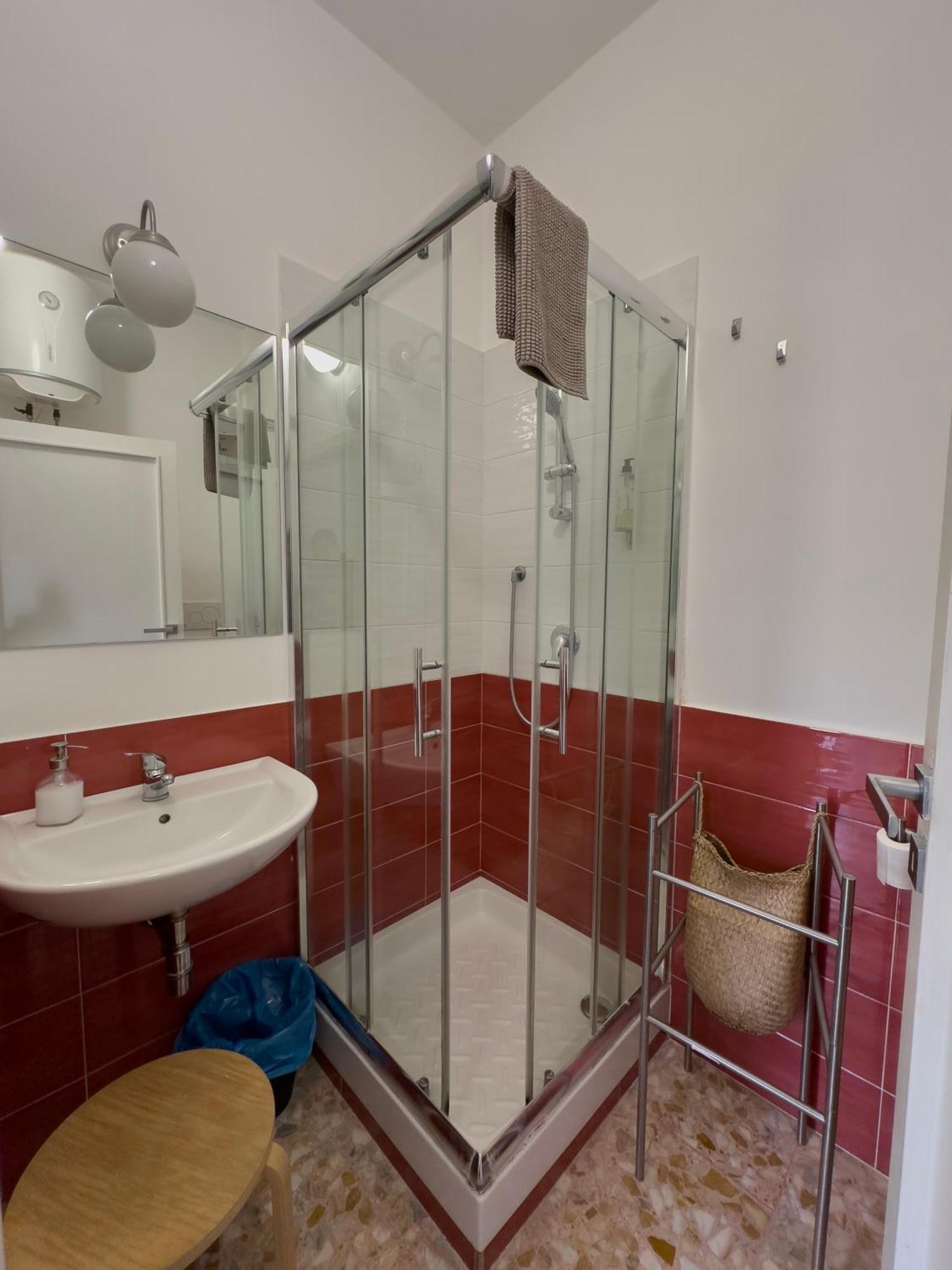 Casa Del Corso Bed & Breakfast Sorrento Exterior photo
