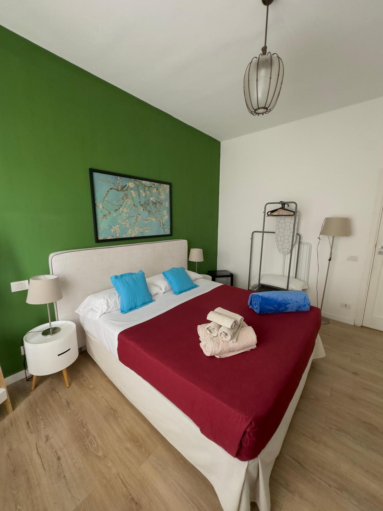 Casa Del Corso Bed & Breakfast Sorrento Exterior photo