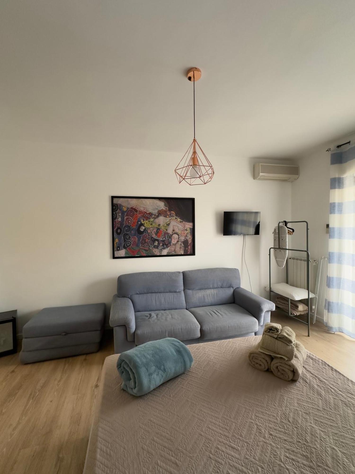 Casa Del Corso Bed & Breakfast Sorrento Exterior photo