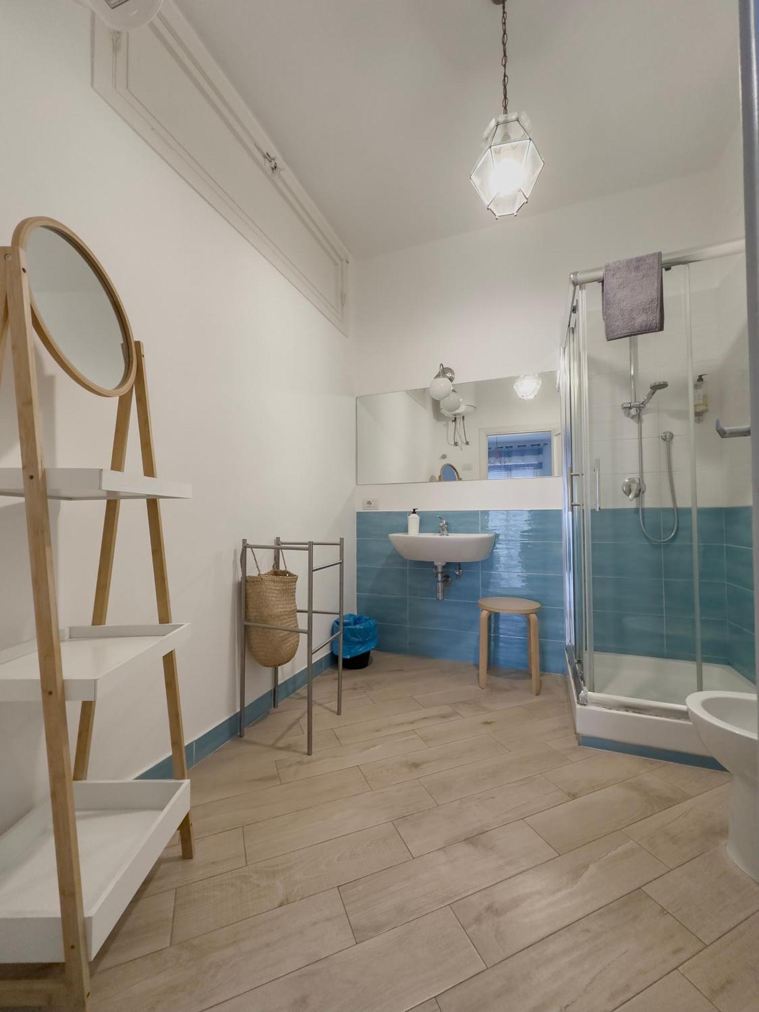 Casa Del Corso Bed & Breakfast Sorrento Exterior photo