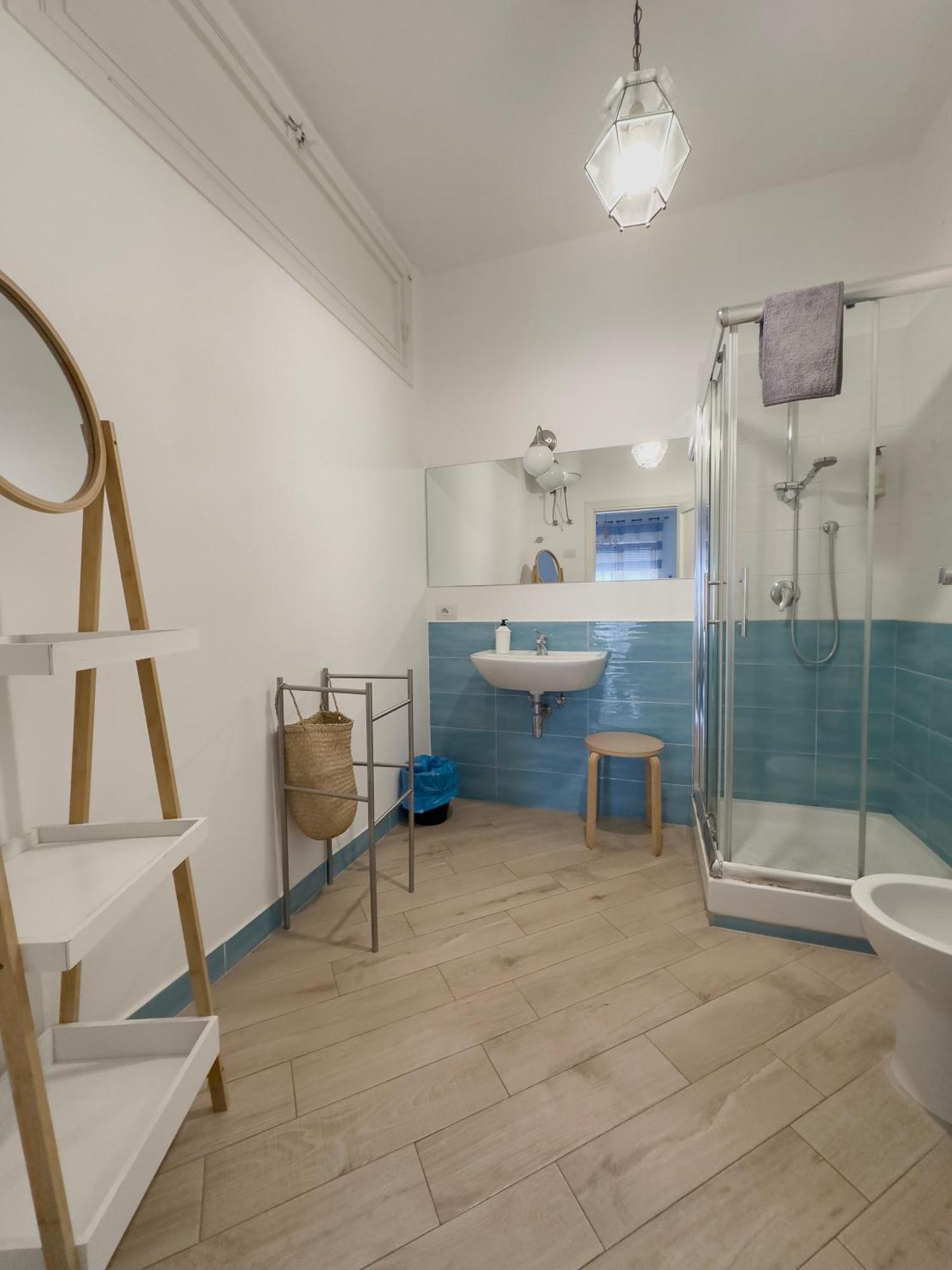 Casa Del Corso Bed & Breakfast Sorrento Exterior photo